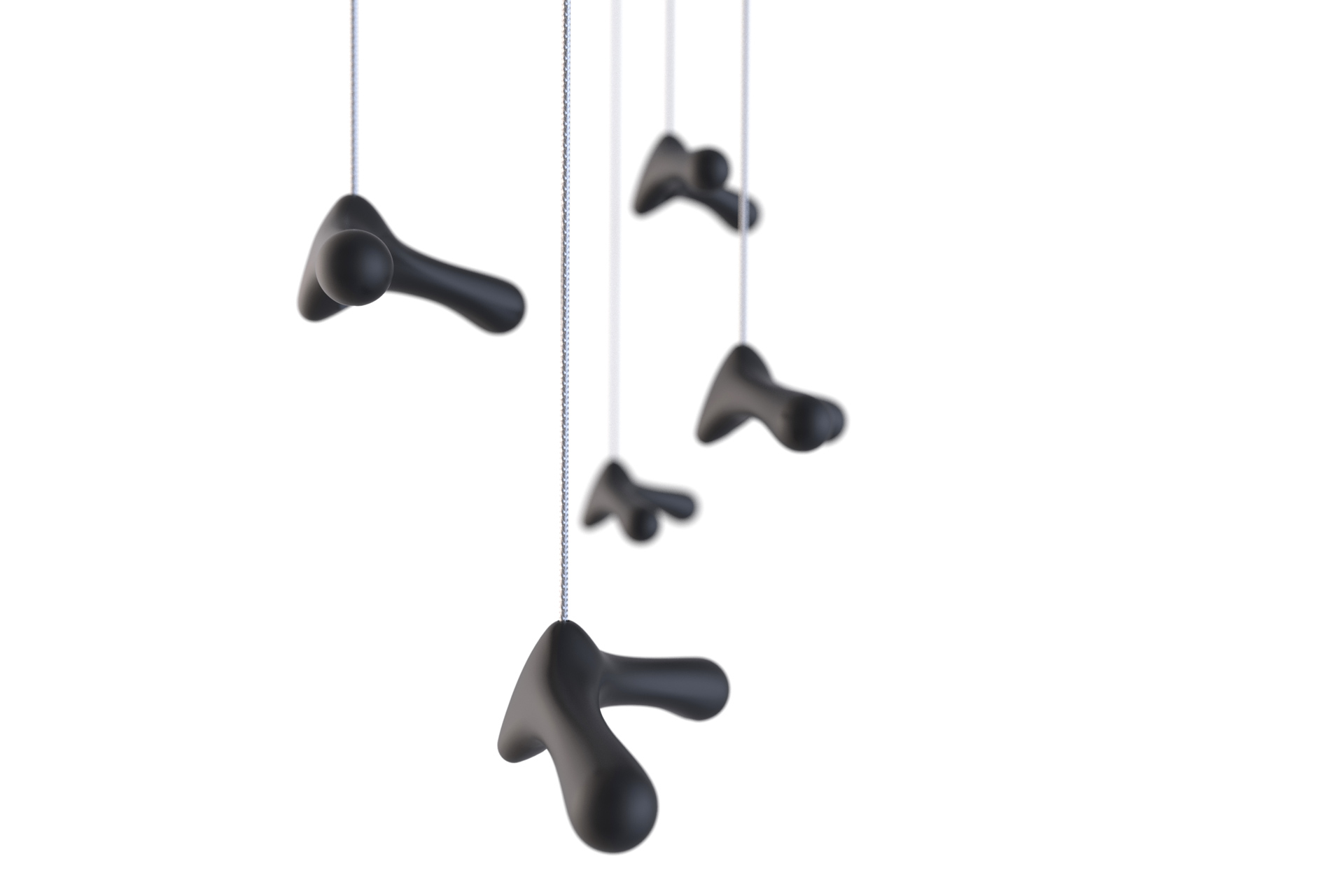 Flying Hook - Remastered — afbeelding 3