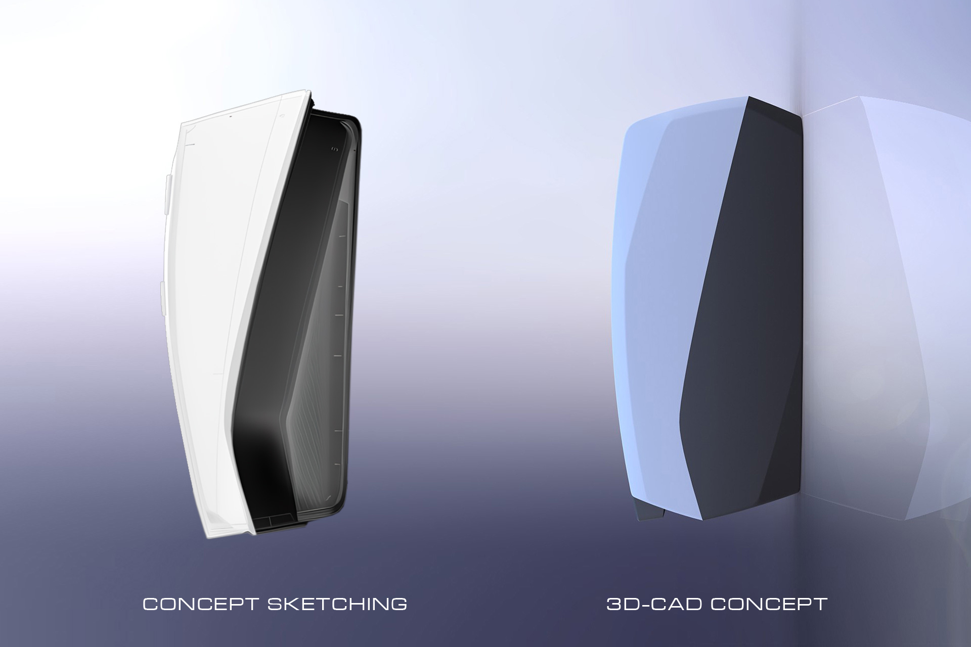 Maco CX-4 Dispenser — afbeelding 12