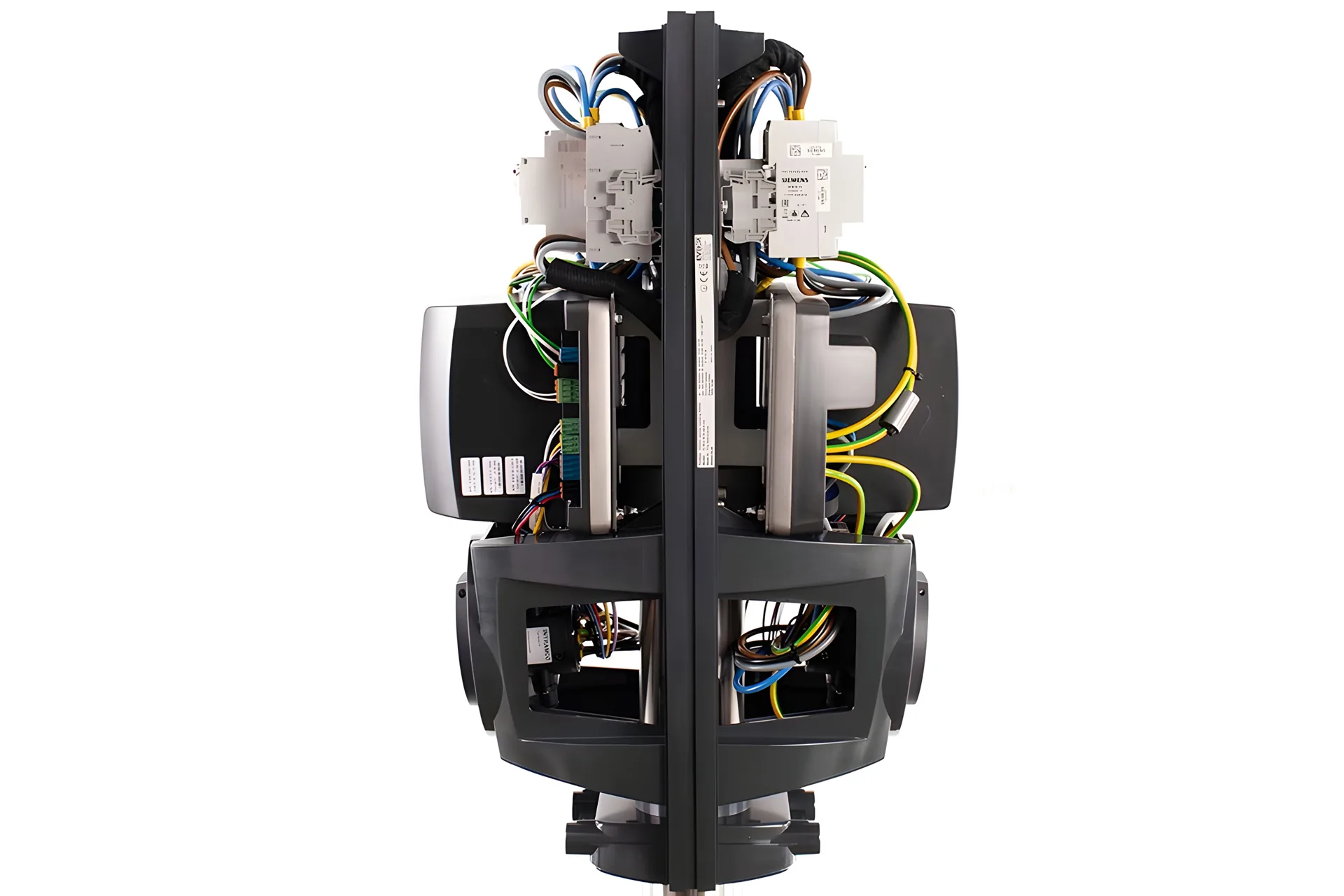 EV-Box Business Line — image 5