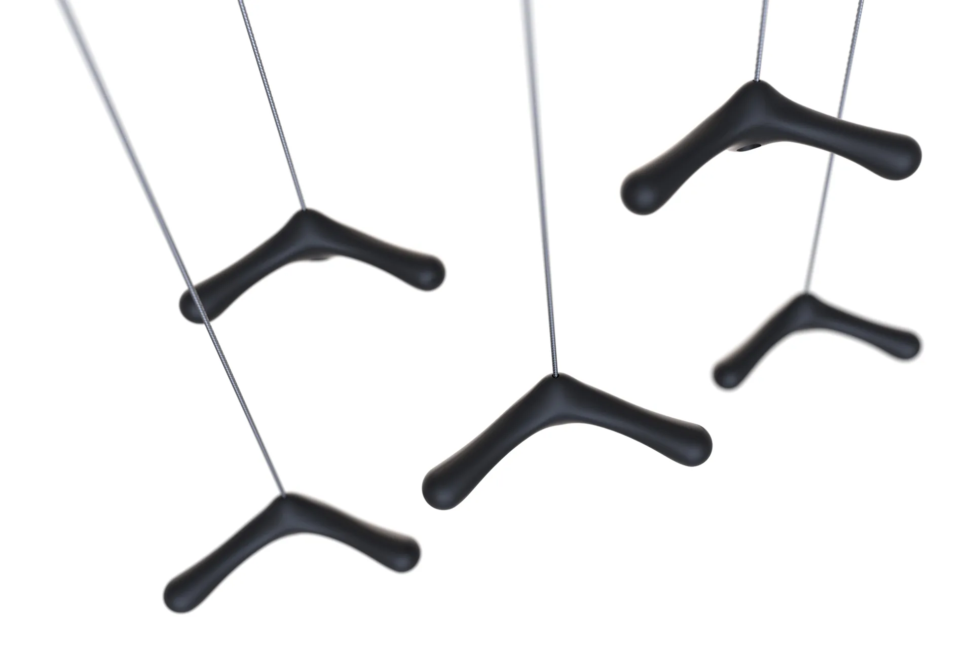 Flying Hook Remastered — image 2