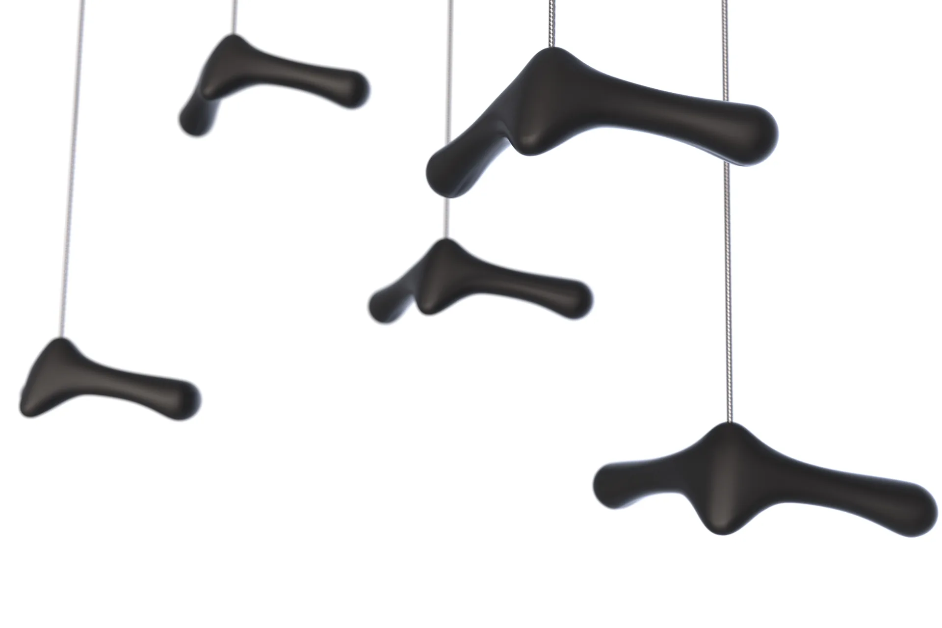 Flying Hook Remastered — image 4