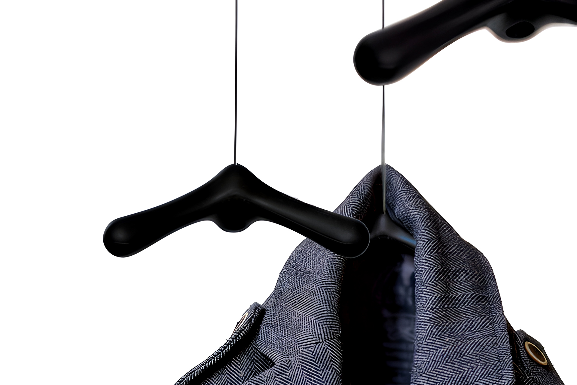 Flying Hook - Remastered — afbeelding 5