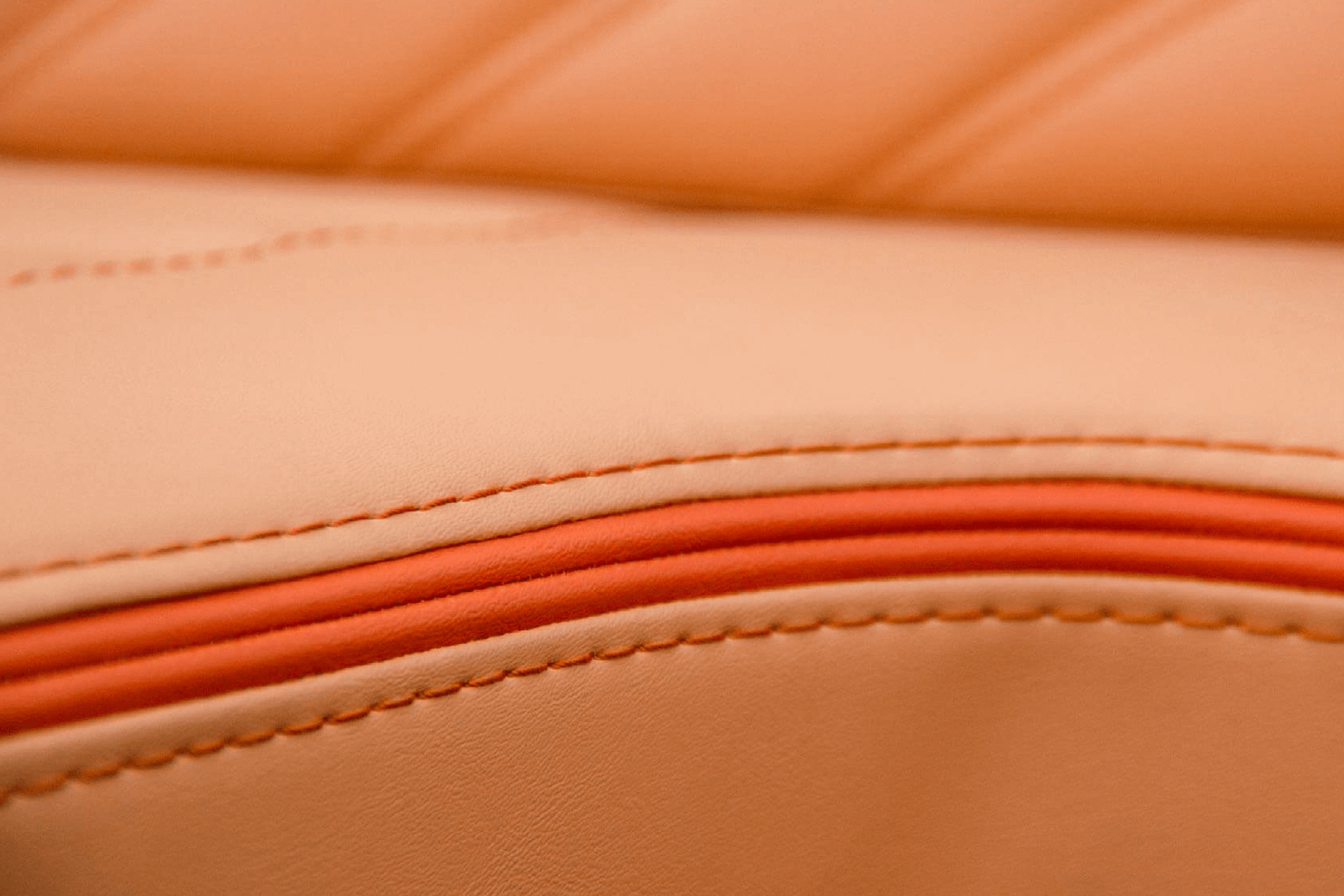 De Koning carbon seat — afbeelding 5
