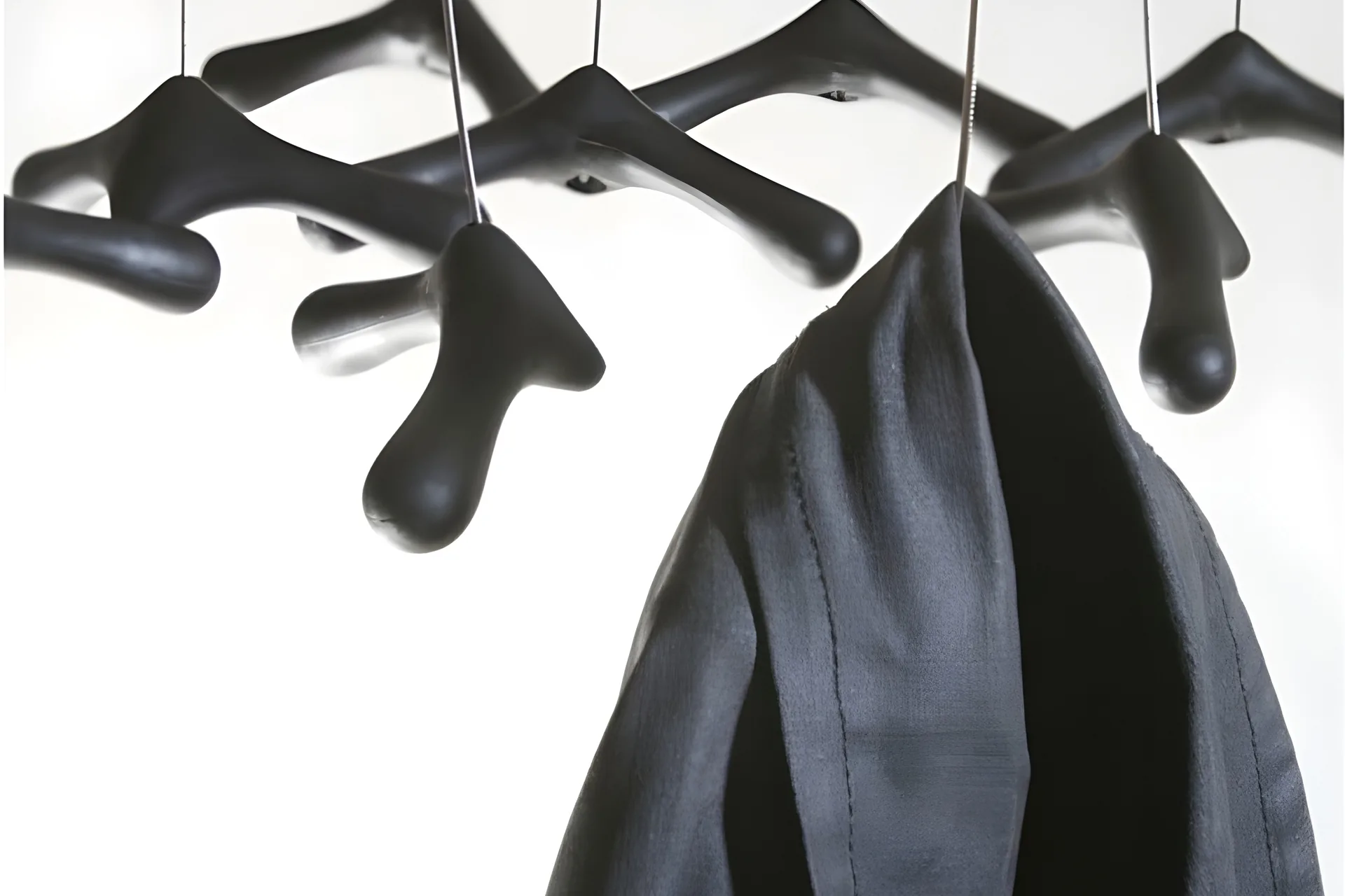 Flying Hook Remastered — image 6