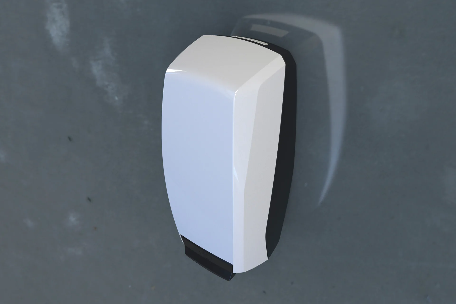 Maco CX-4 Dispenser — image 5