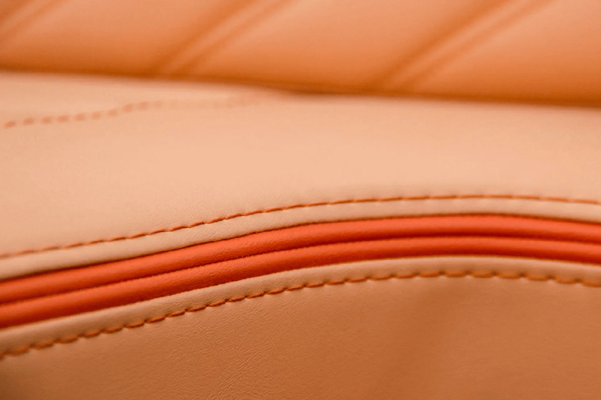 De Koning Carbon Seat — image 5