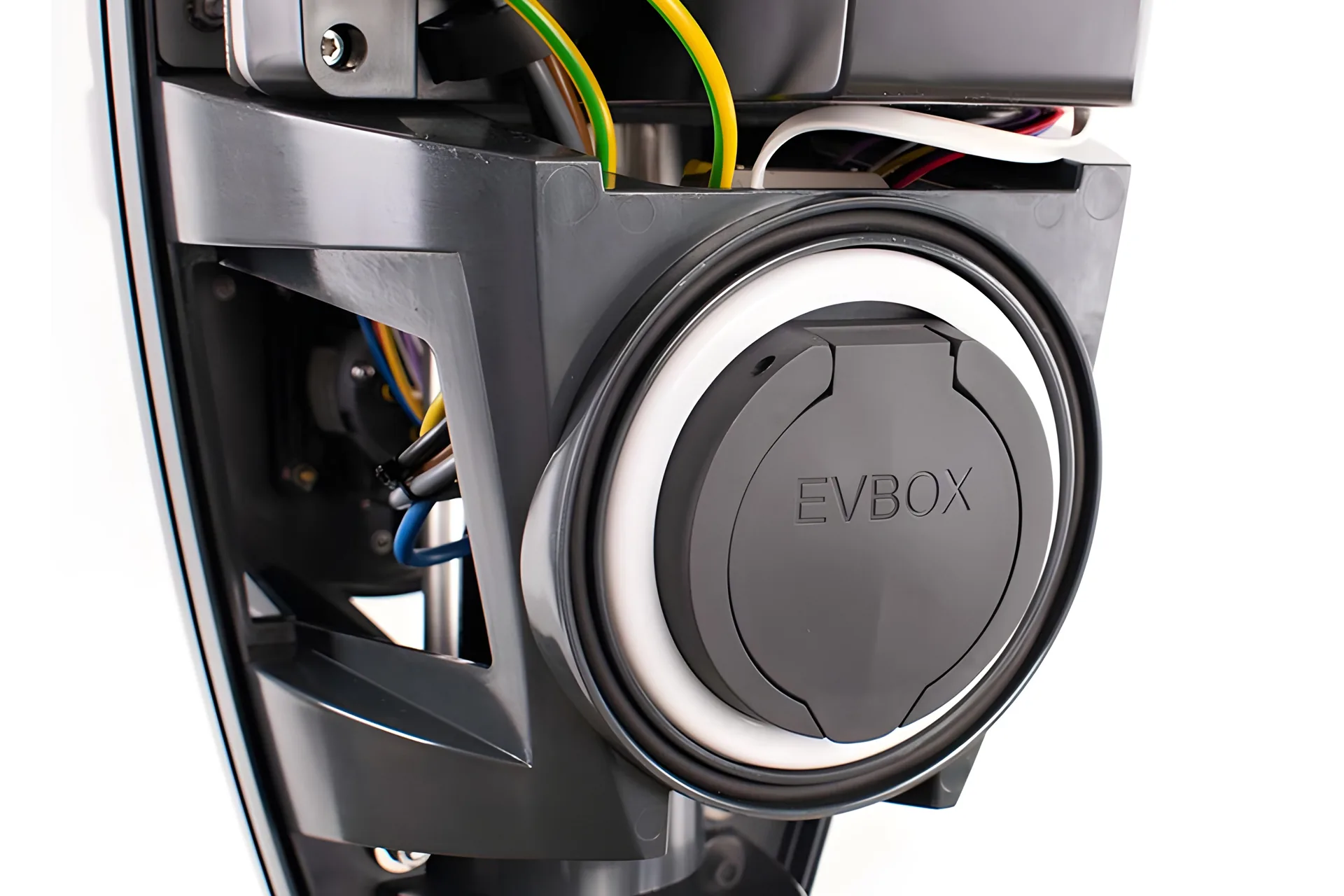 EV-Box Business Line — image 8