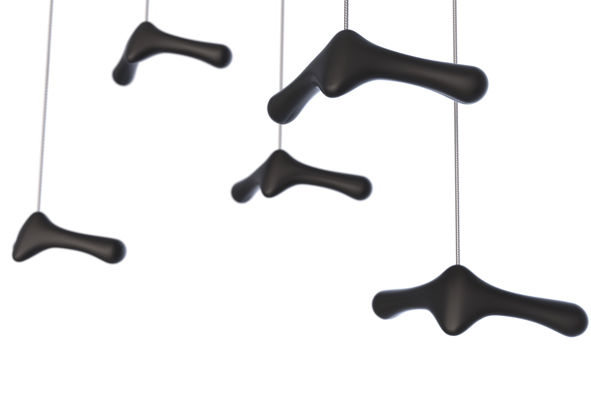 Flying Hook - Remastered — afbeelding 4
