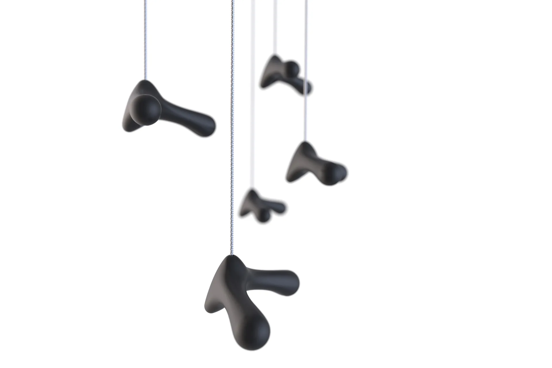 Flying Hook Remastered — image 3
