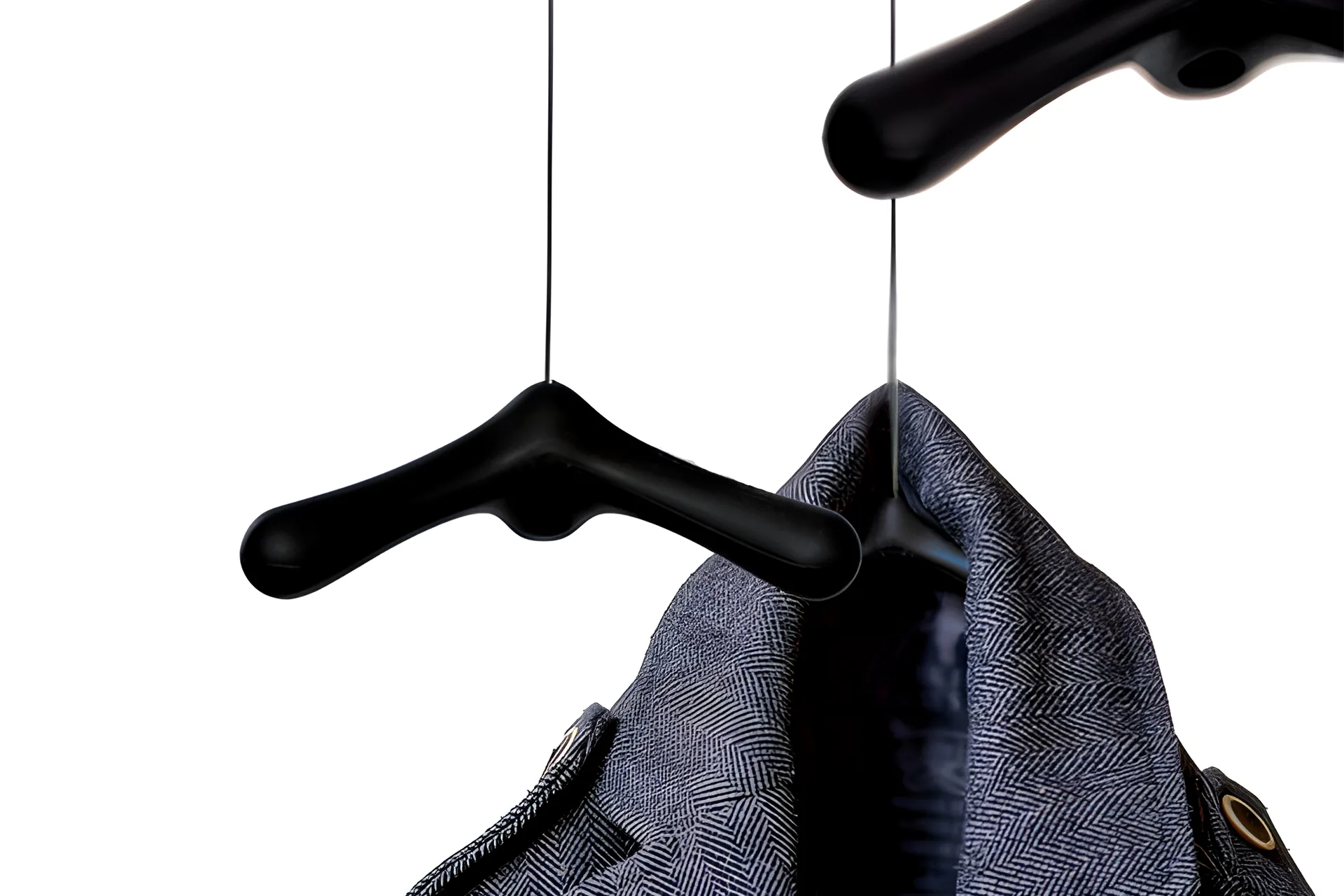 Flying Hook Remastered — image 5