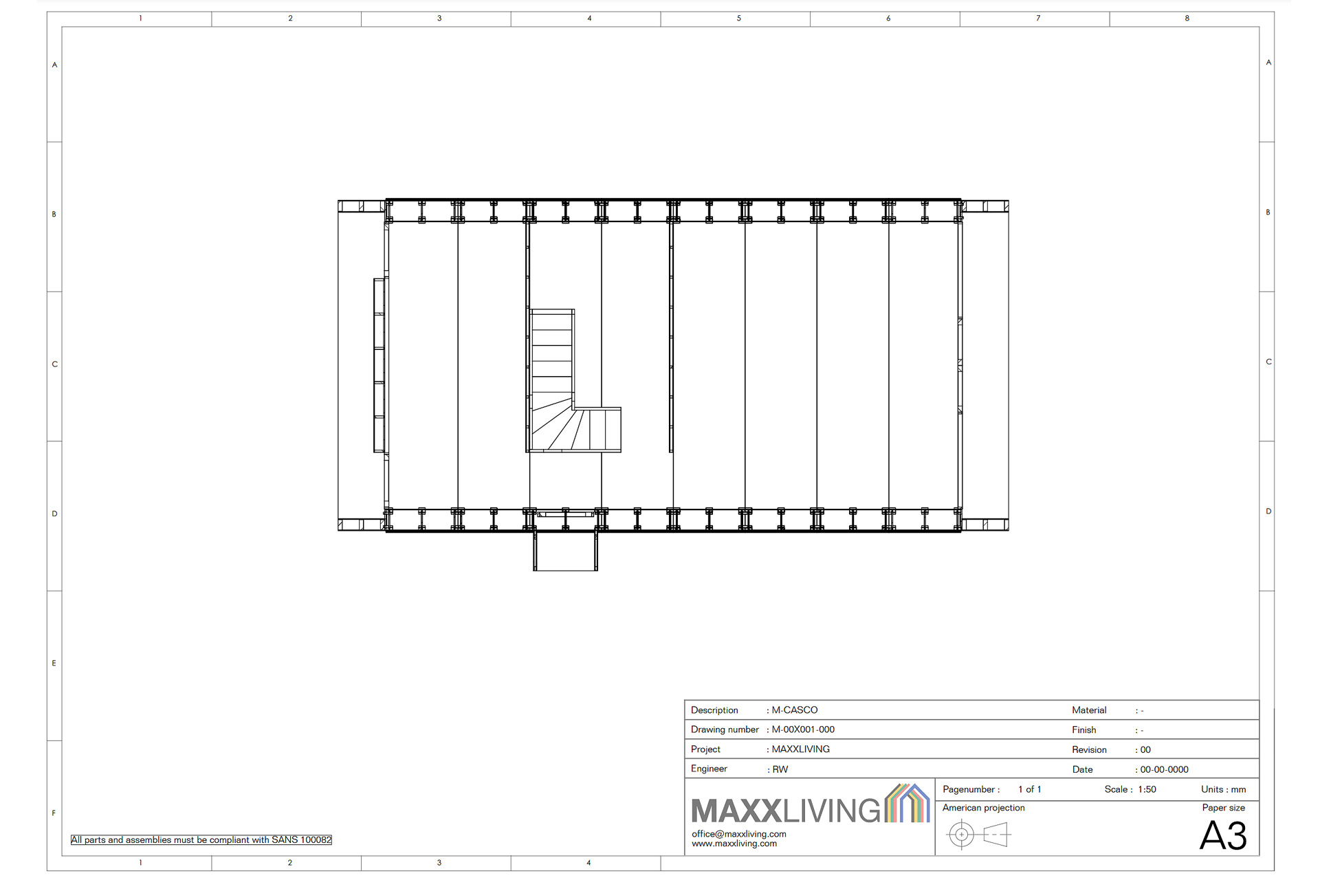 Maxx Living — afbeelding 11