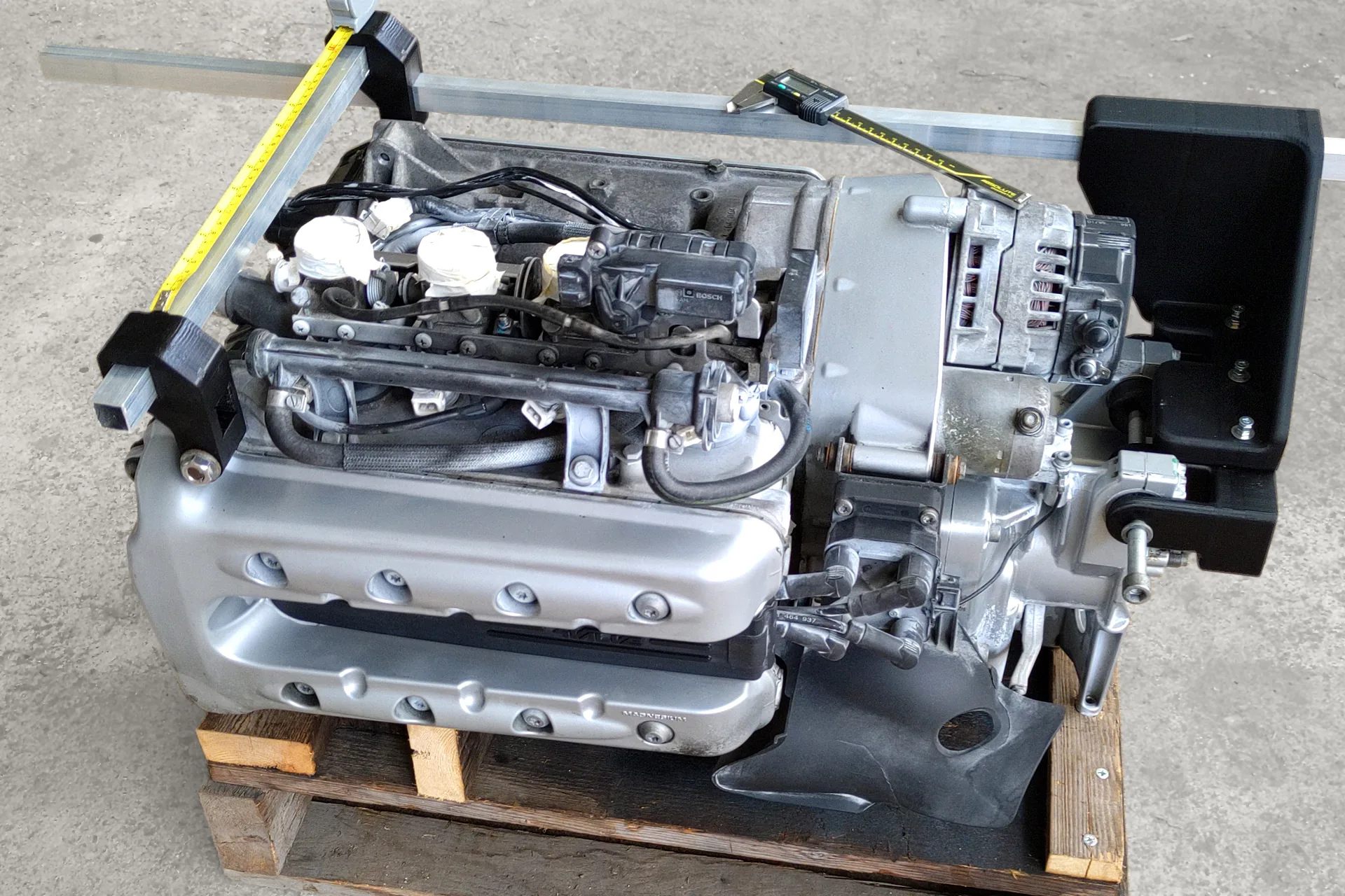 Elementz Evo — image 6