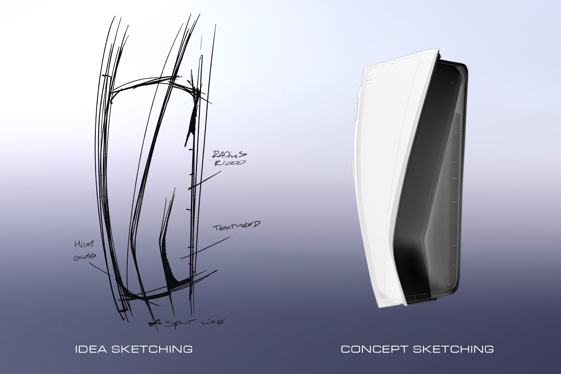 Maco CX-4 Dispenser — afbeelding 11